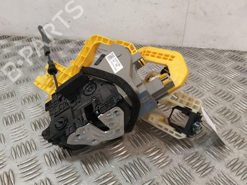Højre bagtil lås KIA XCEED (CD) 1.5 T-GDi MHEV | BP34581979C99 - Image 4