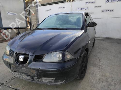Alternator SEAT IBIZA III (6L1) 1.2 | BP16999379M7 
