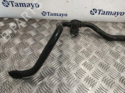 Anti roll bar MINI MINI (R50, R53)  | BP29509900M96 