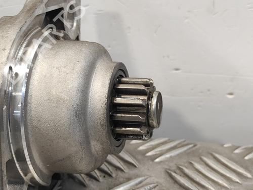 Starter SEAT ALTEA XL (5P5, 5P8)  | BP19341950M8 