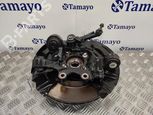 BP7171140M27 main image