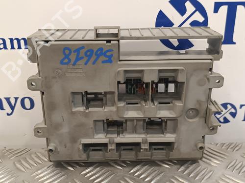 Fuse box BMW 3 Touring (E91)  | BP16867862E1 