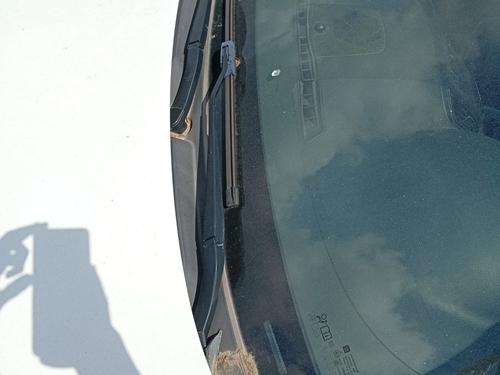Used Scuttle panel Scuttle panel 38518151 38518151