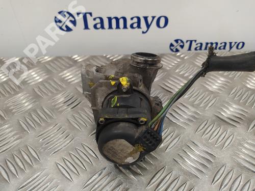 Egr FORD FOCUS II (DA_, HCP, DP) 1.6 TDCi | BP10146942M69 