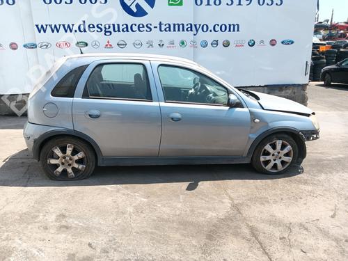 Engine PEUGEOT 407 (6D_) 2.0 HDi 135 (6DRHRH, 6DRHRE, 6DRHRG, 6DRHRJ) | BP37444870M1 - Image 8