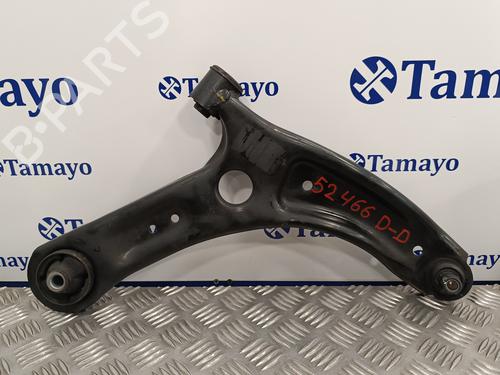 Used Right front suspension arm HYUNDAI i20 II (GB, IB) [2014-2021]  15282656