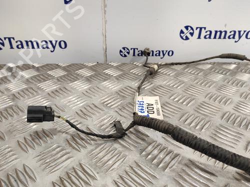 Cable FORD FOCUS III  | BP19644085E12 