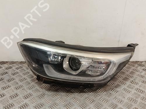 left-headlight-kia-stonic-yb-2017-36597331 main image