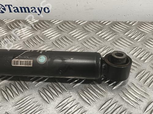 Left rear shock absorber NISSAN QASHQAI / QASHQAI +2 I (J10, NJ10, JJ10E)  | BP24288048M18 