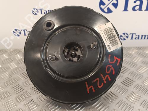 Servo brake PEUGEOT 208 I (CA_, CC_)  | BP16471149M42 