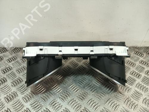 Quadrante KIA XCEED (CD) 1.5 T-GDi MHEV | BP35980627C47 - Image 5