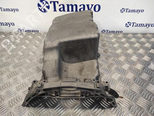 Oil sump MERCEDES-BENZ VITO Van (W638)  | BP14358787M115 