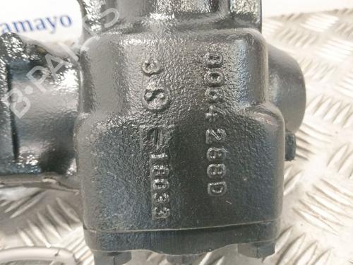 Steering rack NISSAN TERRANO II (R20) | BP28515347M22