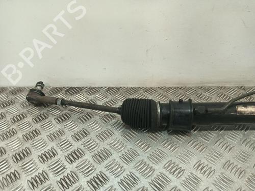 Steering rack SSANGYONG RODIUS I 2.7 Xdi | BP36033031M22 - Image 3