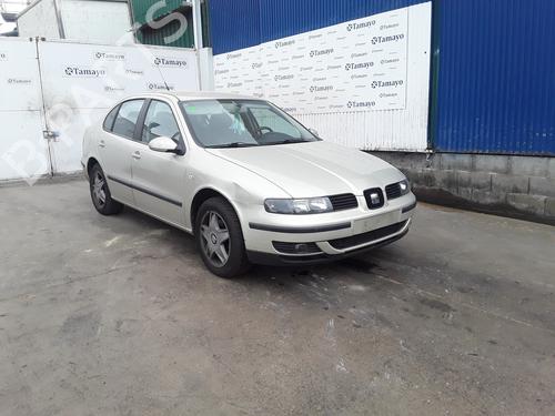 Injection pump SEAT TOLEDO II (1M2)  | BP28291710M78 
