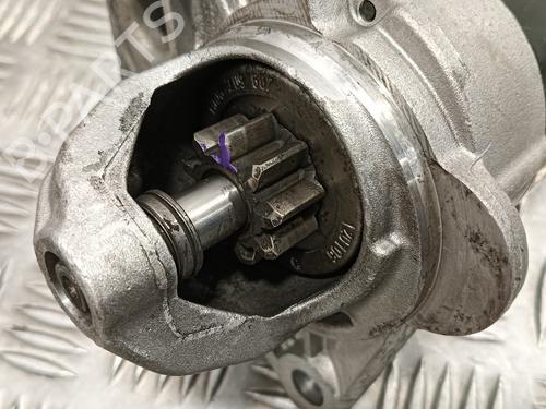 Starter MINI MINI (R50, R53)  | BP20342442M8 