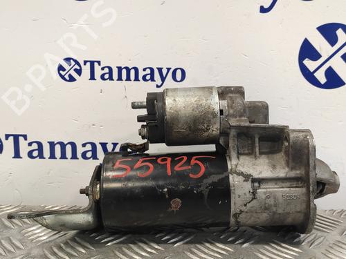 Starter VOLVO 850 (854)  | BP19686264M8 