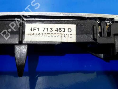 Electronic module AUDI A6 Allroad C6 (4FH) 3.0 TDI quattro | BP5620848M83 
