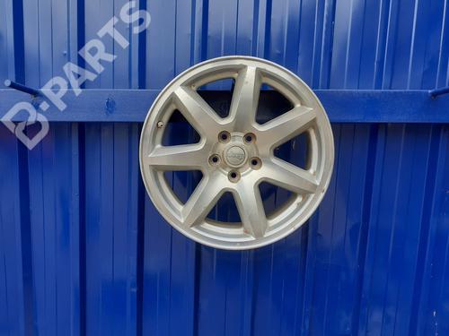 Rim JEEP CHEROKEE (KJ)  | BP9703186C45 