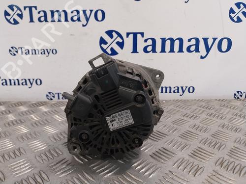 Alternator KIA SPORTAGE II (JE_, KM_)  | BP26878664M7 