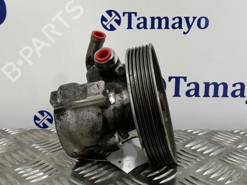 Steering pump PEUGEOT BIPPER (AA_)  | BP7474453M99 