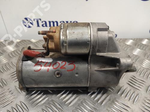 Startmotor RENAULT LAGUNA II Grandtour (KG0/1_)  | BP11691884M8 