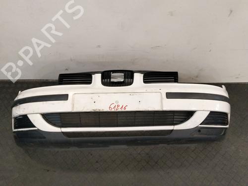 Used Front bumper Front bumper 39621861 39621861