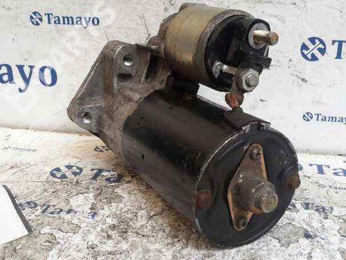 Starter VOLVO S40 I (644) 1.6 | BP4454264M8 