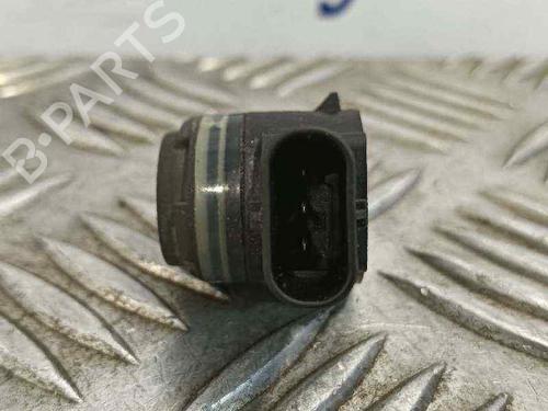 Electronic sensor VW GOLF SPORTSVAN VII (AM1, AN1)  | BP26573047M84 
