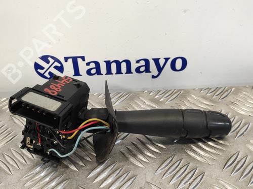 Steering column stalk DACIA DUSTER (HS_) 1.5 dCi | BP13311993I23 