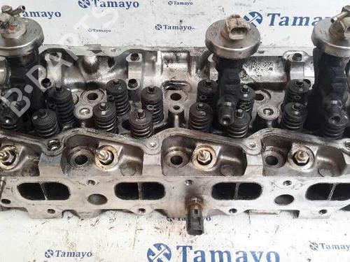 Topstykke MAZDA 6 Hatchback (GG)  | BP10970075M5 
