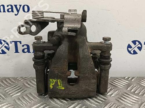 Used Right rear brake caliper FORD MONDEO II Saloon (BFP) [1996-2000]  25439623
