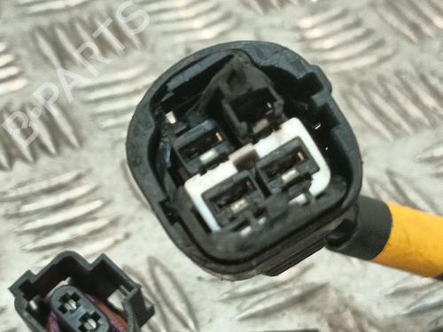 Andre KIA XCEED (CD) 1.4 T-GDI | BP32989420O1  - Image 5