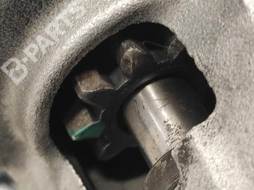 Starter HONDA CIVIC VIII Hatchback (FN, FK) 2.2 CTDi (FK3) | BP917768M8 
