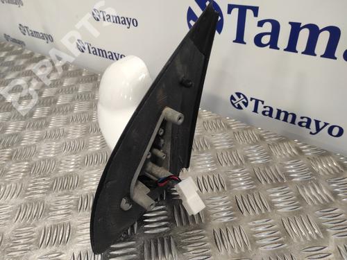 Right mirror DAEWOO KALOS (KLAS) 1.4 | BP9575247C27 