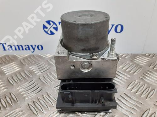 Used ABS pump NISSAN MICRA III (K12) [2002-2010]  8299394