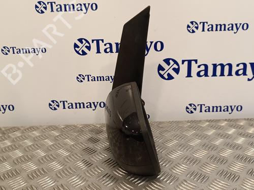 Left mirror FORD C-MAX (DM2)  | BP18134098C26 