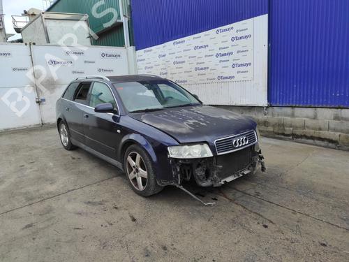 Injector AUDI A4 B6 Avant (8E5) 1.9 TDI | BP23966594M100 