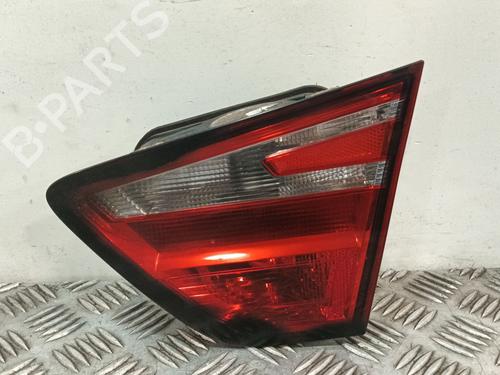 Used Right tailgate light Right tailgate light SEAT TOLEDO IV (KG3) 1.6 TDI (115 hp) 34474204 34474204