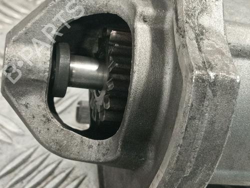 Starter CITROËN BERLINGO MULTISPACE (B9) 1.2 PureTech 110 | BP31751788M8 