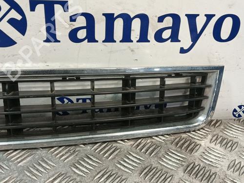 Grille AUDI A4 B7 (8EC) | BP32346286C40