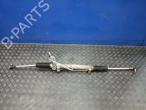 Used Steering rack Steering rack FORD TRANSIT Platform/Chassis (T_ _) 2.0 Cat (TUL) (78 hp) 40088502 40088502
