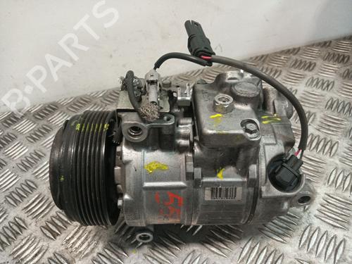 Used AC radiator AC radiator 38348537 38348537