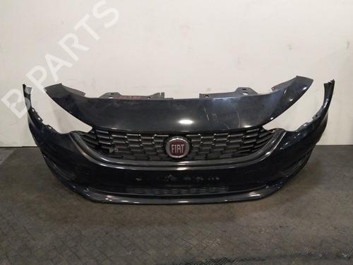 Used Front bumper Front bumper 38921301 38921301