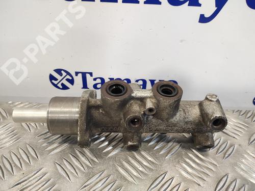 Used Brake master cylinder CITROËN JUMPER I Van (230L) 2.0 HDI (84 hp) 12112000