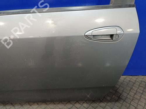 Left front door FIAT GRANDE PUNTO (199_) 1.3 D Multijet (199.AXD11, 199.AXD1A, 199.AXD1B,... | BP892563C2 