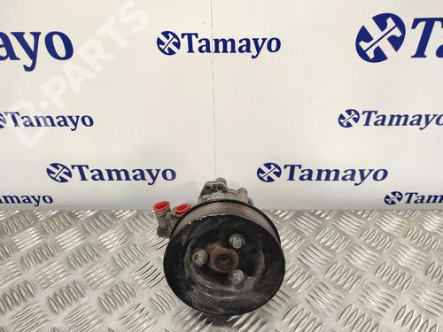 Styring servopumpe MERCEDES-BENZ S-CLASS (W220) [1998-2005]  5288174