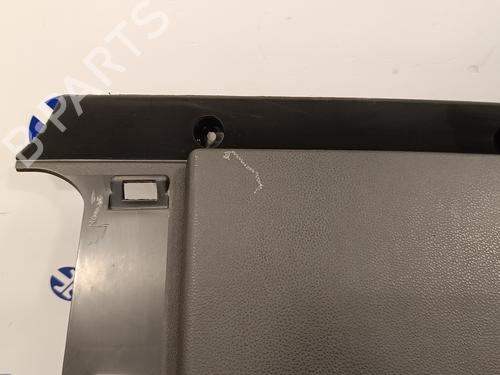 Glove box VOLVO S40 II (544) 1.6 D | BP16814290C95 