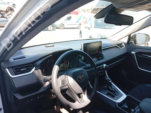 Used Dashboard Dashboard 37602582 37602582