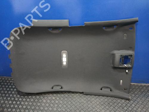 Podsufitka VW GOLF V (1K1) 1.9 TDI BP28293723I12